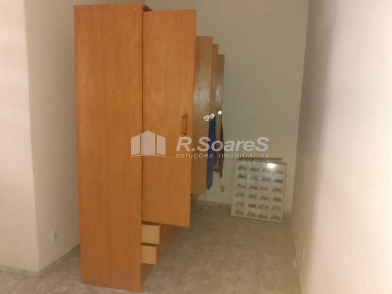 IMG-20241002-WA0097 - 17
