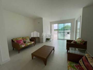 OPORTUNIDADE! - Cobertura à venda Rua Professor Coutinho Fróis, Barra da Tijuca, Rio de Janeiro - R$ 5.200.000 - BACO40014