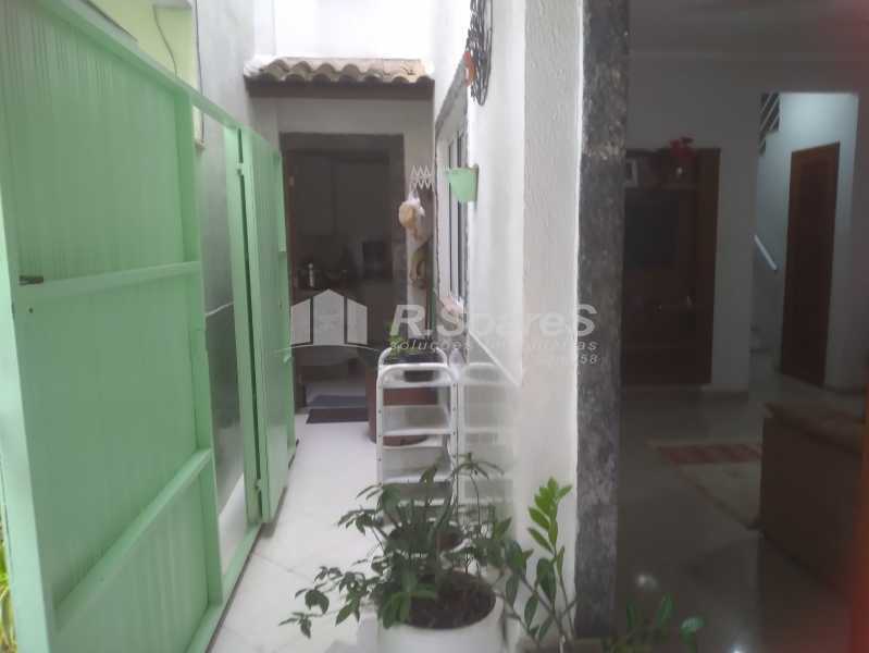 20241004_152140 - 11