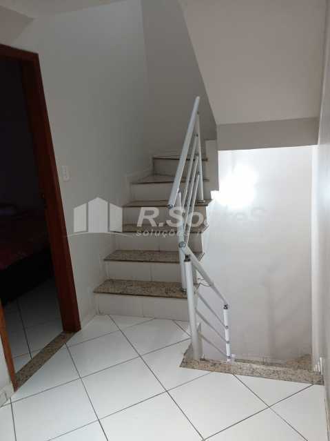 WhatsApp Image 2024-10-14 at 1 - 10