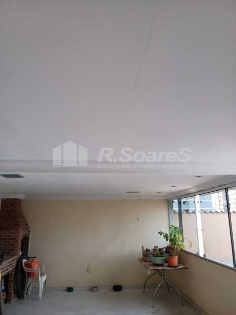 WhatsApp Image 2024-10-14 at 1 - 7