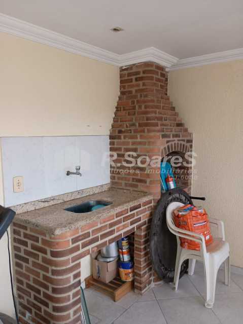 WhatsApp Image 2024-10-14 at 1 - 20