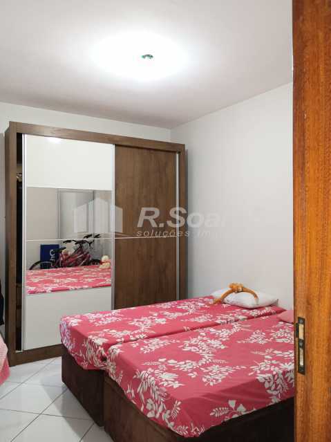 WhatsApp Image 2024-10-14 at 1 - 16