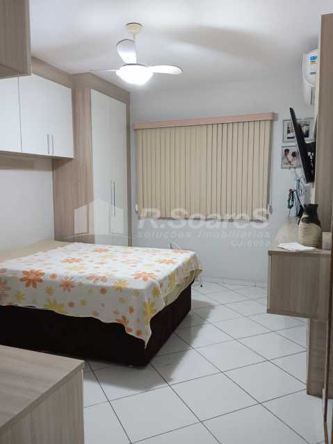 WhatsApp Image 2024-10-14 at 1 - 15