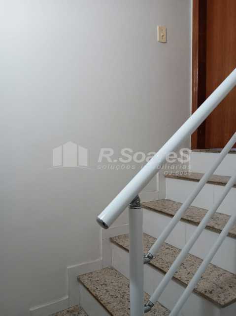 WhatsApp Image 2024-10-14 at 1 - 17