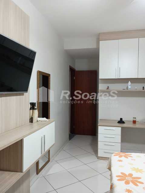 WhatsApp Image 2024-10-14 at 1 - 18