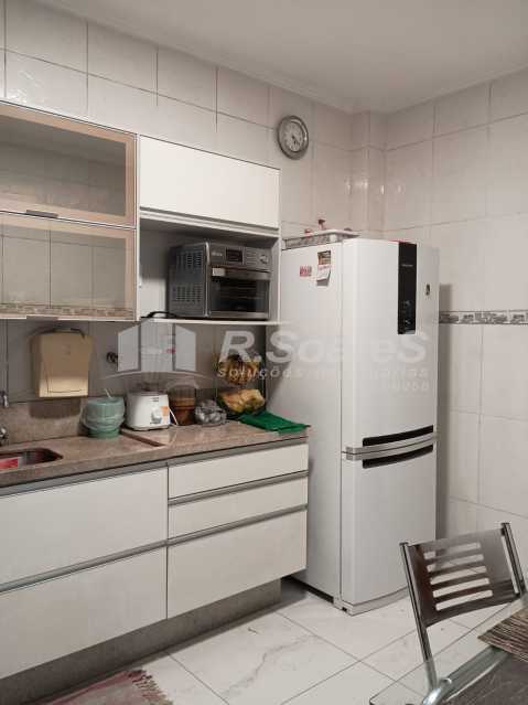 WhatsApp Image 2024-10-14 at 1 - 19