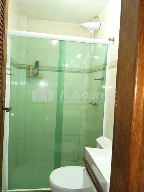 WhatsApp Image 2024-10-14 at 1 - 27