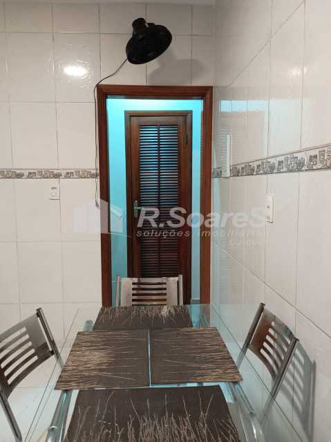 WhatsApp Image 2024-10-14 at 1 - 21