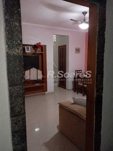 7e83ae06-58b2-47b1-ae11-0b0969 - 2