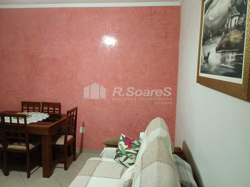 8d128894-0ffa-43f3-8ce4-f9ceeb - 3