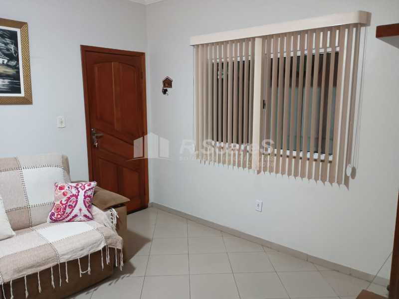 9b9360ba-7b08-4ac9-8032-40f17b - 4