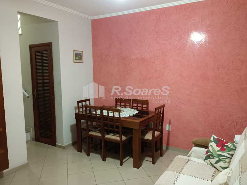 d3b125e0-1b28-4ed5-9fcf-d61d9d - 5