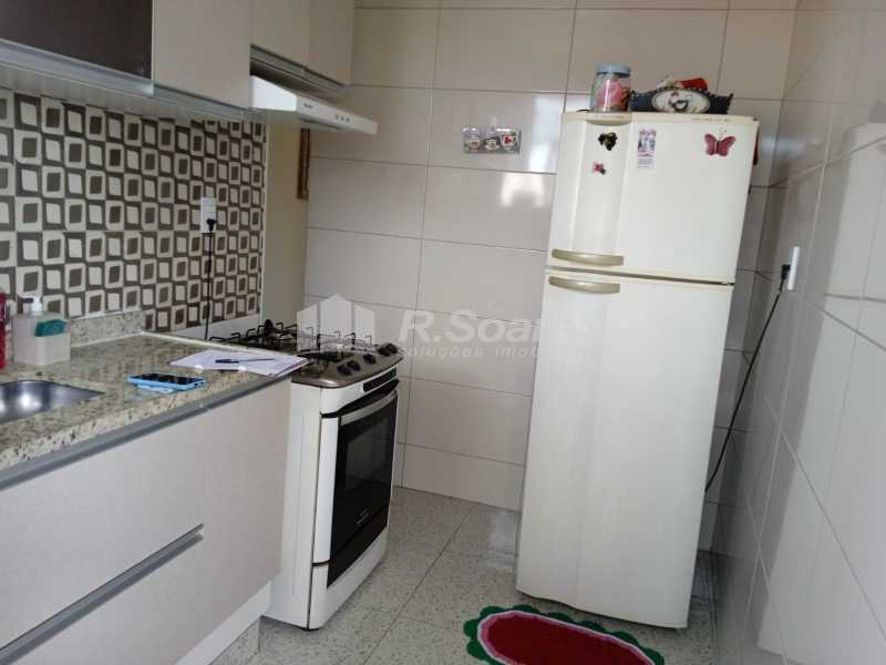 bab5108f-e520-4325-bb9d-9a76e0 - 9
