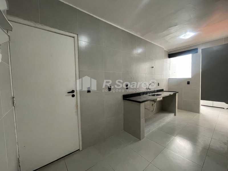 Cozinha - 6