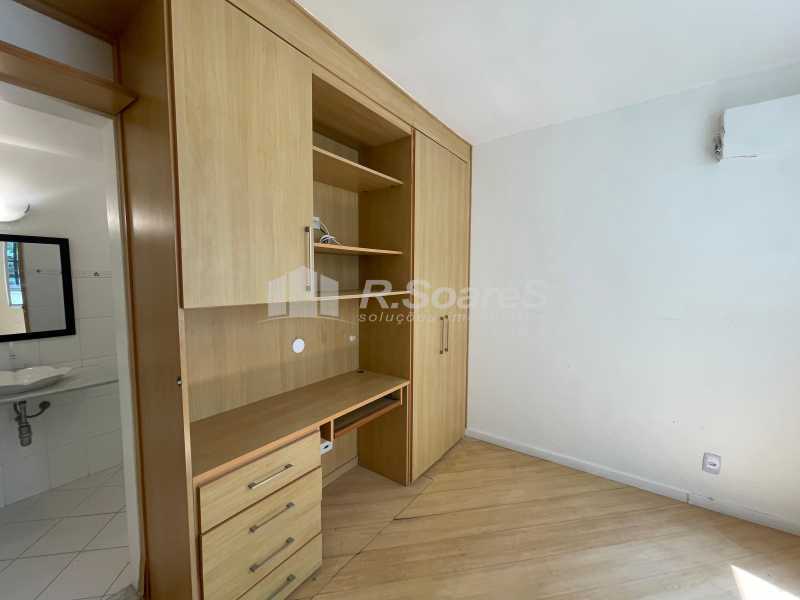 Suite 1 - 13