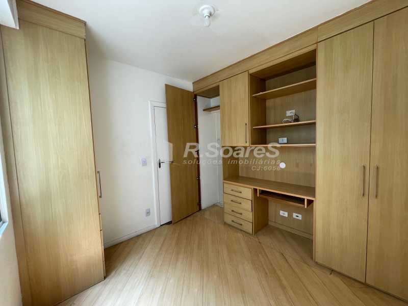 Suite 1 - 12