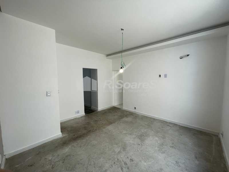 Suite 2  - 16