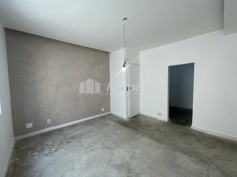 Suite 2  - 17
