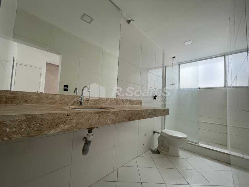 Banheiro Suite 2 - 19