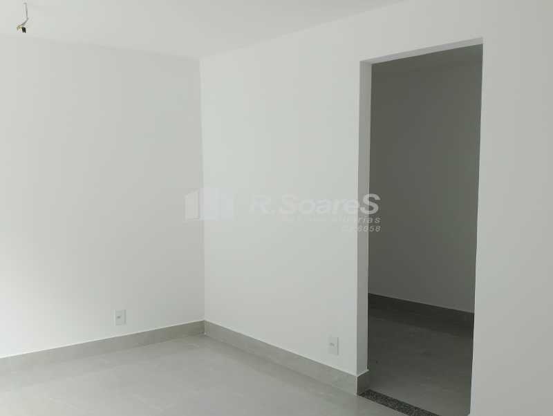 80f17ad7-ad3e-4a01-b22f-2f1774 - 19