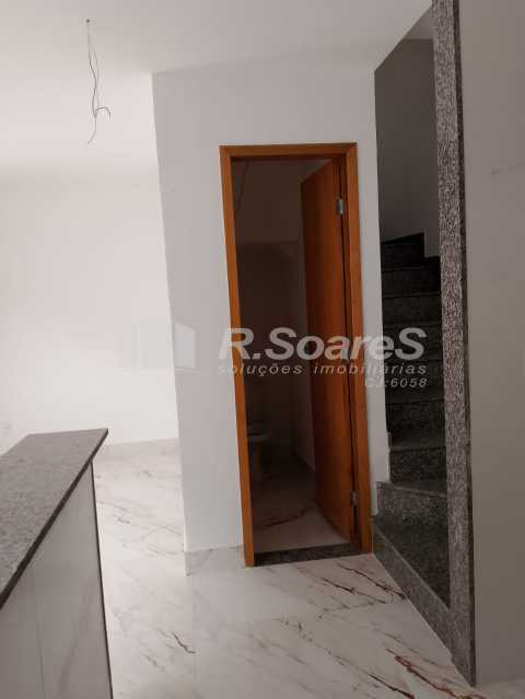 de2e67e5-ec96-4751-8965-047aec - 7