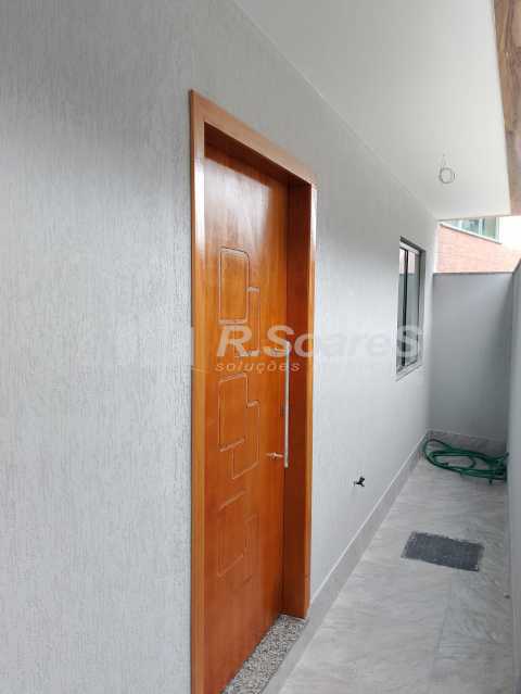 fa06b960-aaf3-488f-a458-b32b37 - 2