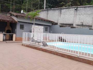 CLIQUE E CONFIRA! - Casa com 3 quartos na Taquara - Estrada Curumau. - VVCN30240 CLIQUE E CONFIRA! - Casa com 3 quartos na Taquara - Estrada Curumau. - VVCN30240