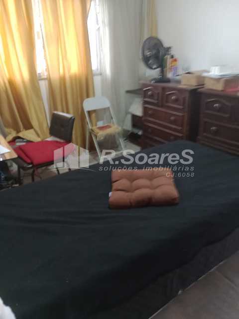 426c0db7-5348-4dba-bd32-e15a2a - 15