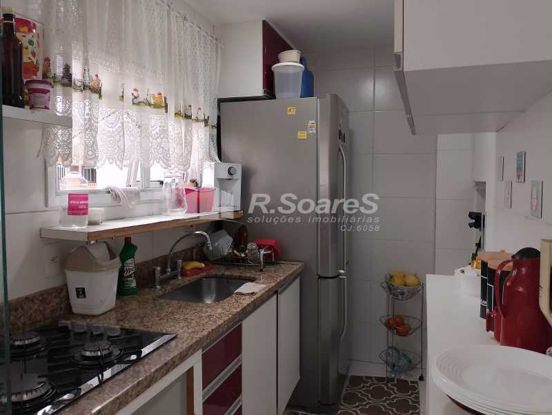 1cc3bcb6-6869-4079-9f9f-9fe7db - 7