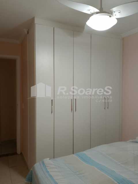 4f776437-6837-4fac-a3d4-f565d1 - 6