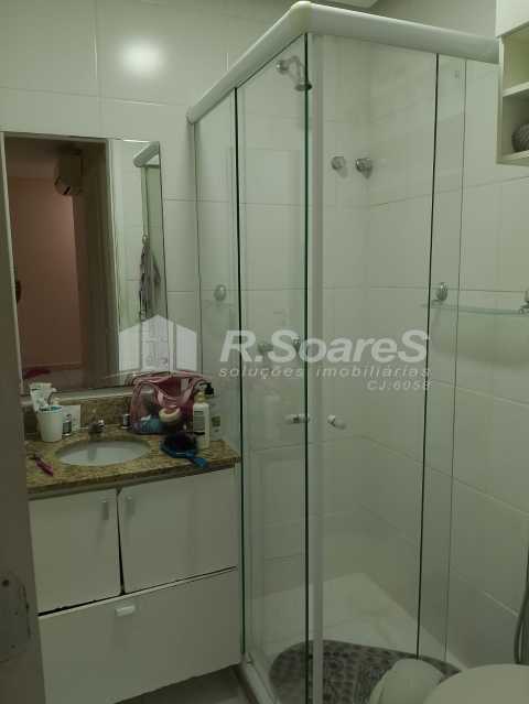 5ede8e3a-f7bd-4853-8dec-cf29b6 - 5