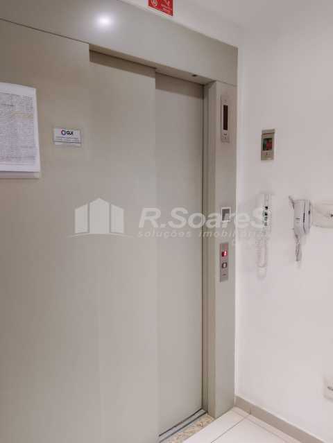 7cc5c49c-3f67-4278-9f85-3fd058 - 8