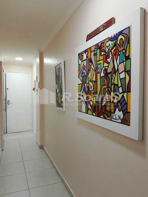 70f33cab-d3c0-4e4a-84dd-ed437f - 4