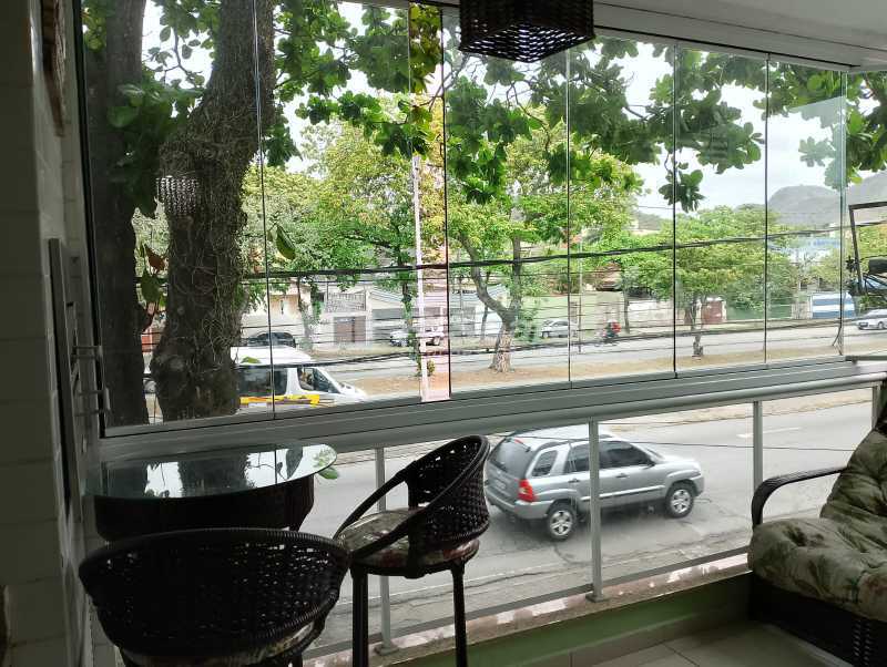 82b3d43d-4a33-47f4-9d10-5c4126 - 16