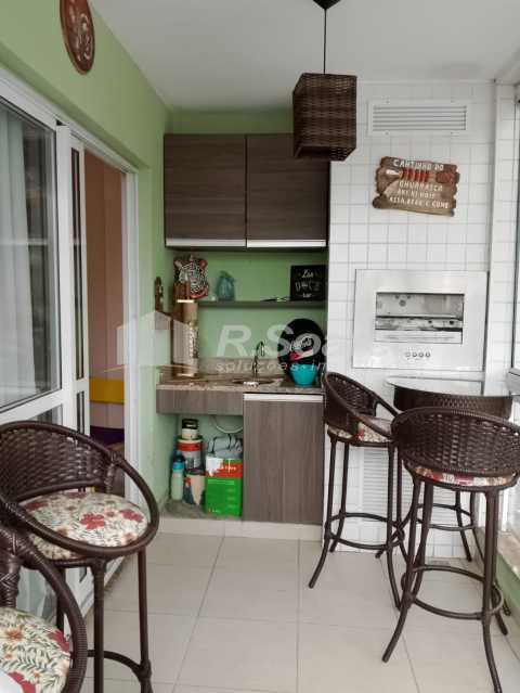 220a6d81-7547-406e-93a4-b85046 - 2