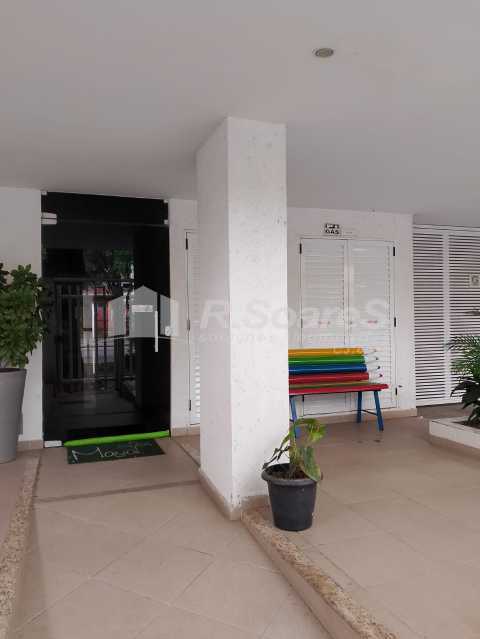 0802d440-112b-46dc-aa54-b7109b - 17