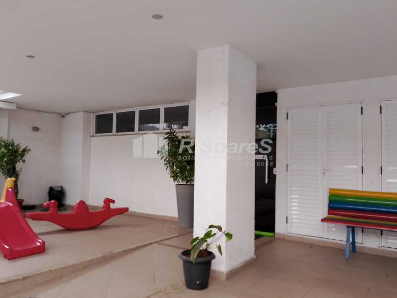 854c8429-e7ef-4fc0-8861-18c35c - 18