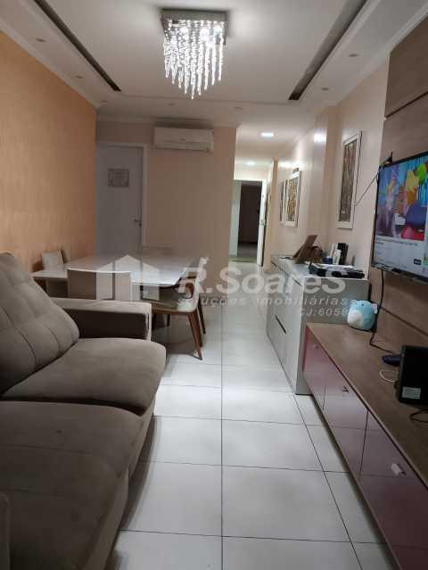 982adf8e-c584-4f29-ad76-4130bb - 3