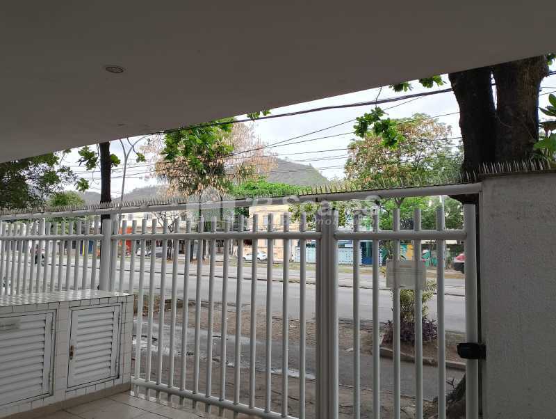 5487a268-649a-4787-968d-92c29c - 19