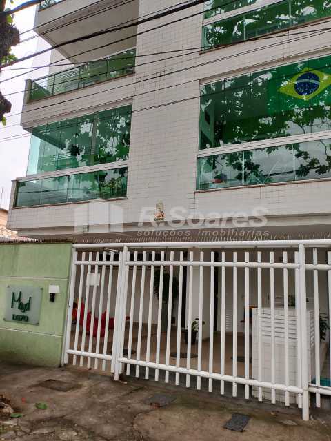 189261dd-24f4-44d6-a9df-8dc232 - 21