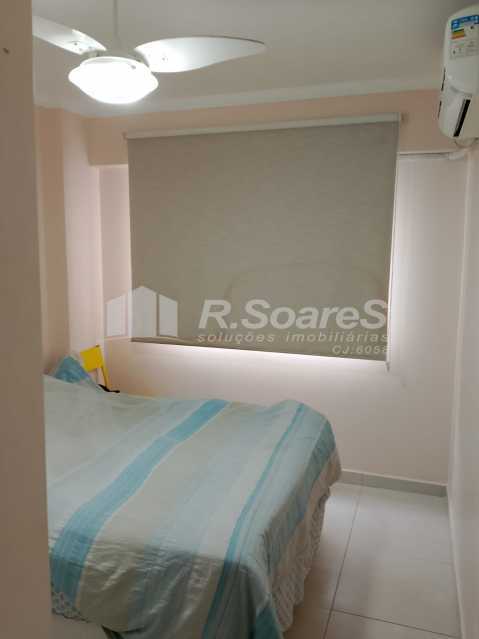 ab226104-6179-4643-804c-2624c1 - 9