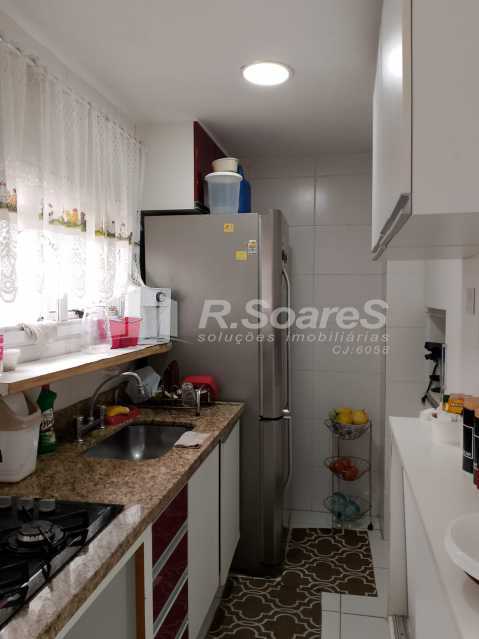 af6d7353-acf4-4424-8577-825cda - 12