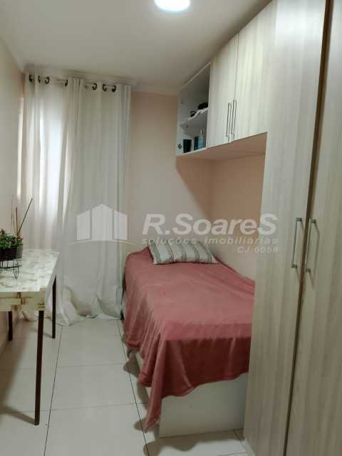 b07f1608-05c6-40da-833c-fdf93e - 11