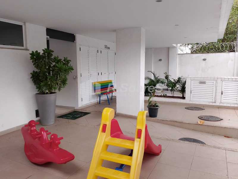 cfe1149a-f21b-4a04-8b71-cdf42f - 22