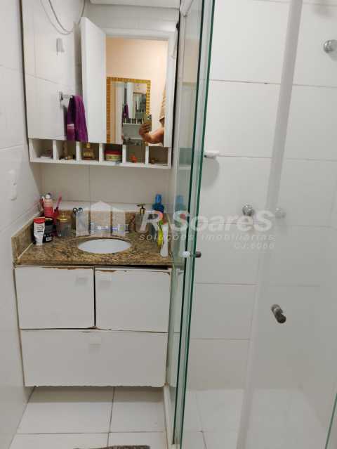 d1ee50ef-e96b-491d-9786-96acd4 - 10