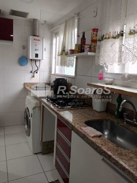 d4d43b95-3198-4ffd-bec8-f91316 - 13