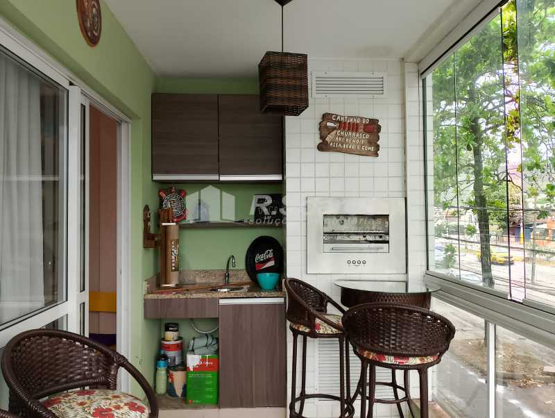 ddd0a83f-8a02-4654-9fab-6bf77b - 15