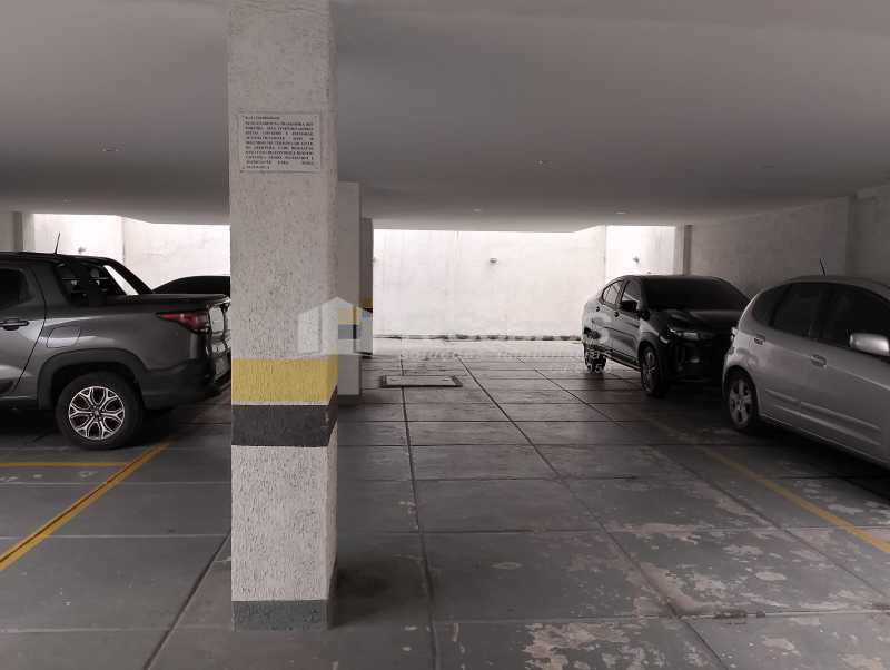 de3e323e-1d67-4bcf-a3bf-de23b0 - 20