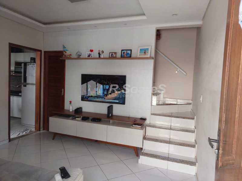WhatsApp Image 2024-10-10 at 1 - 13